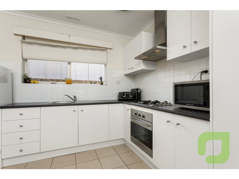 13/98 Railway Place, Williamstown VIC 3016