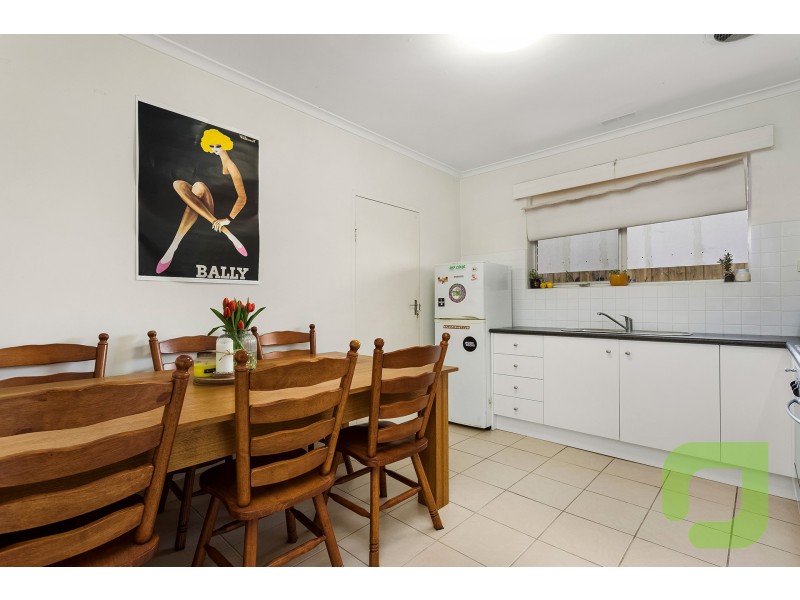 13/98 Railway Place, Williamstown VIC 3016