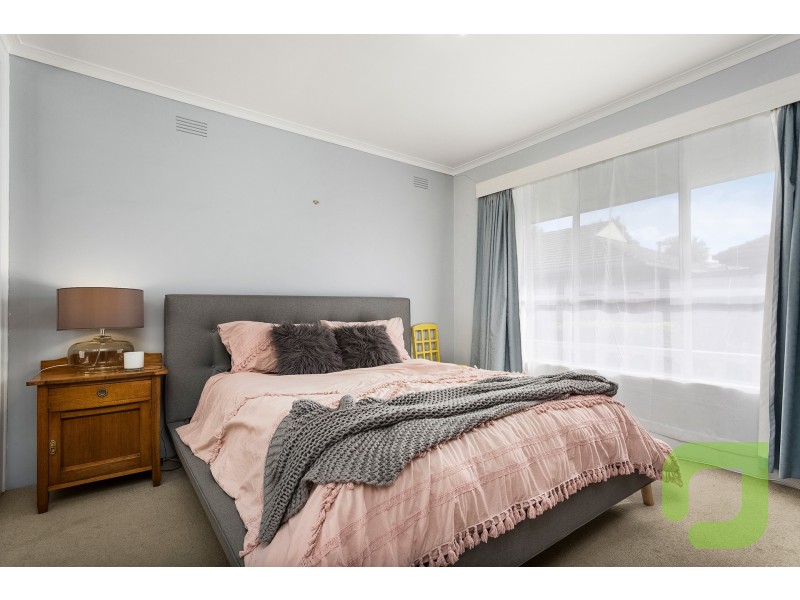 13/98 Railway Place, Williamstown VIC 3016