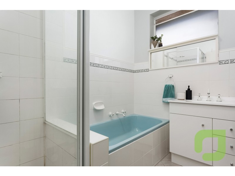 13/98 Railway Place, Williamstown VIC 3016