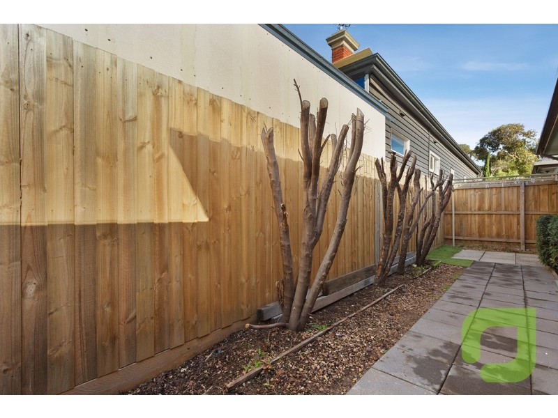 13/98 Railway Place, Williamstown VIC 3016