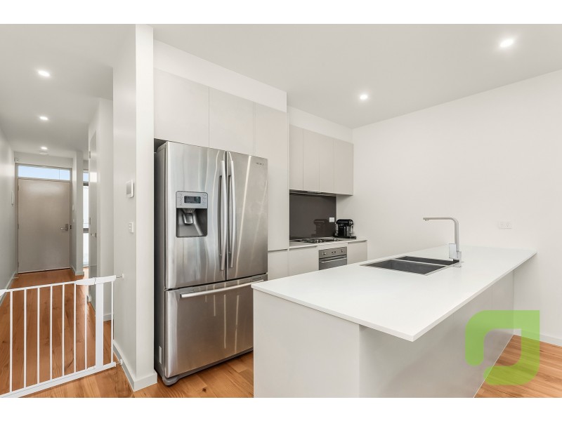 16/87-93 Stevedore Street, Williamstown VIC 3016