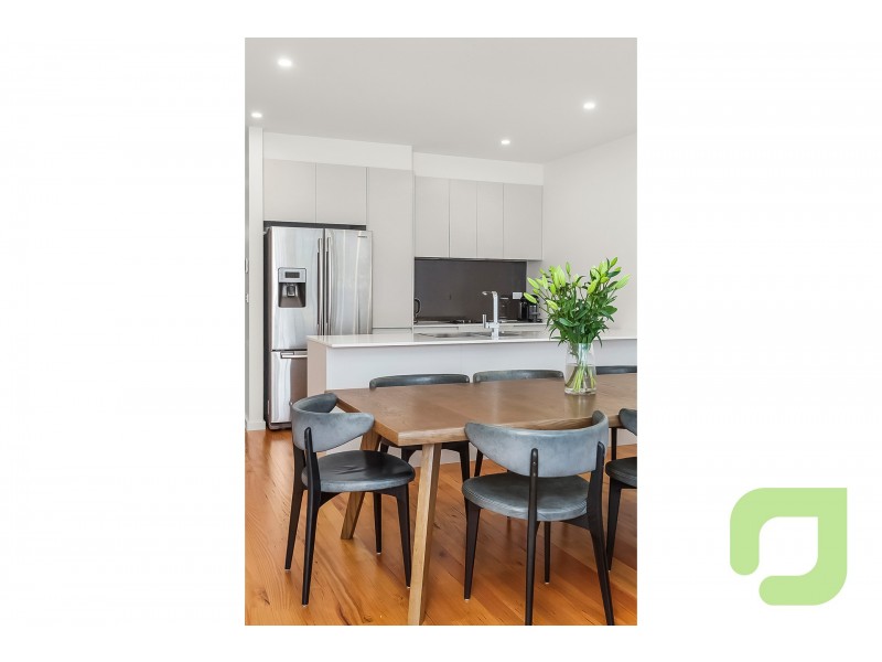 16/87-93 Stevedore Street, Williamstown VIC 3016