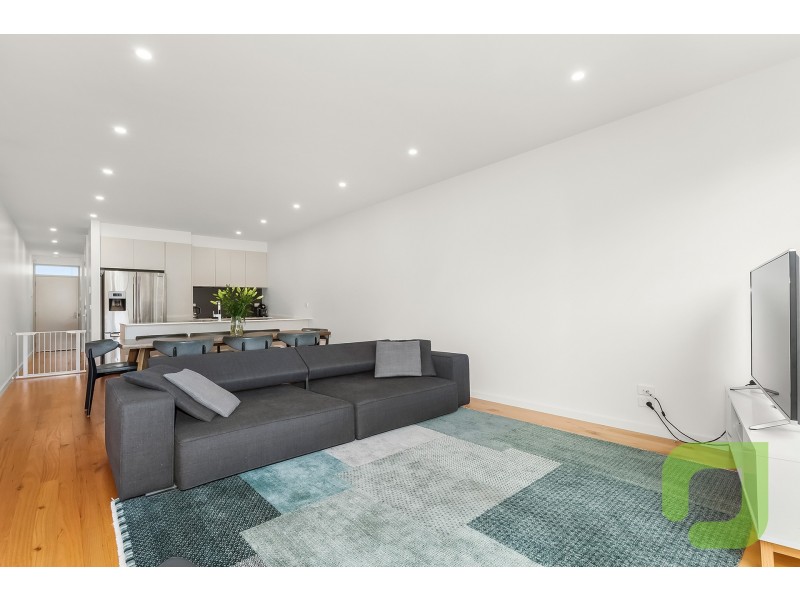 16/87-93 Stevedore Street, Williamstown VIC 3016