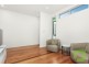 16/87-93 Stevedore Street, Williamstown VIC 3016