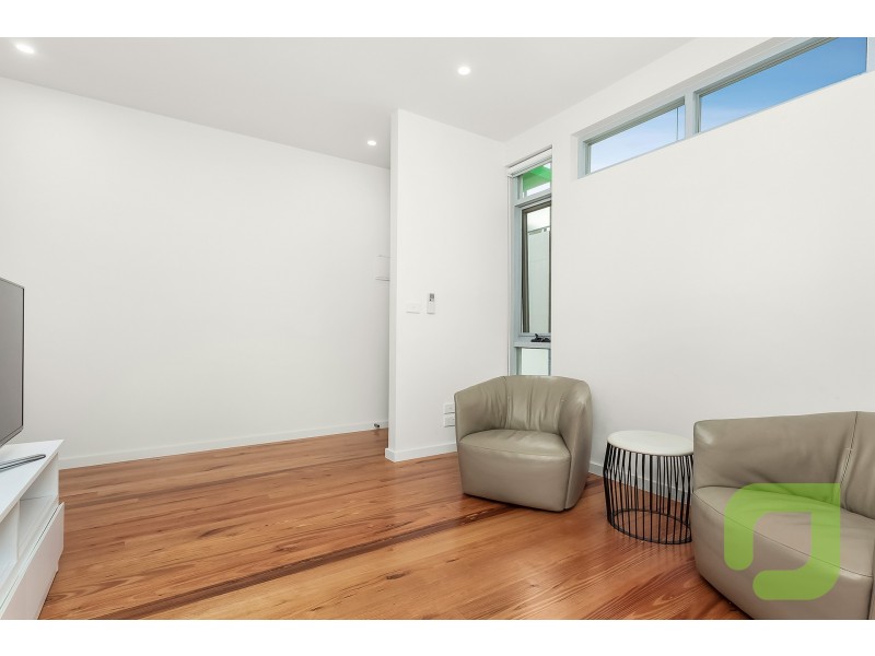 16/87-93 Stevedore Street, Williamstown VIC 3016