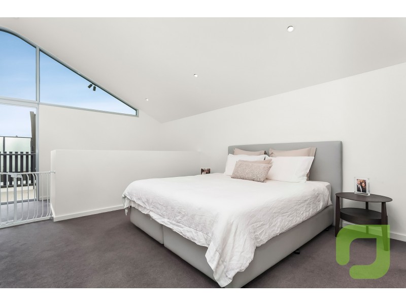 16/87-93 Stevedore Street, Williamstown VIC 3016