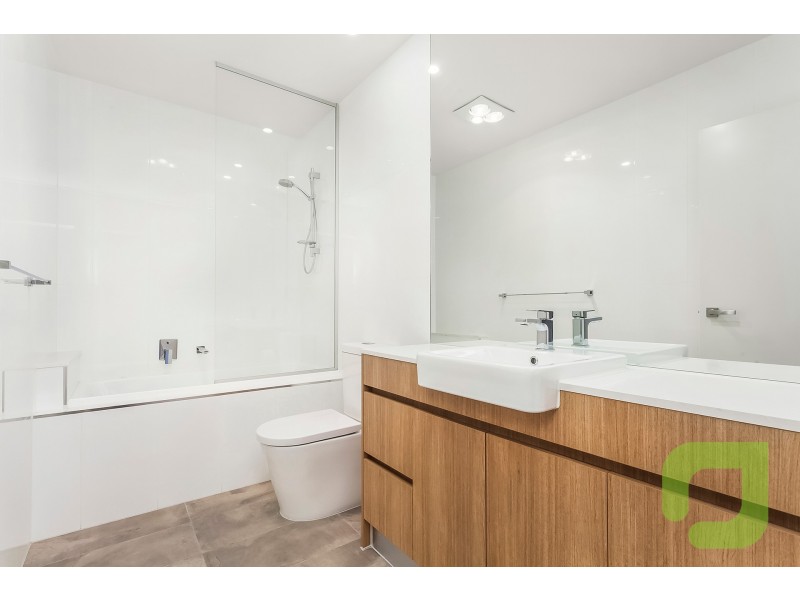 16/87-93 Stevedore Street, Williamstown VIC 3016