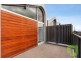 16/87-93 Stevedore Street, Williamstown VIC 3016