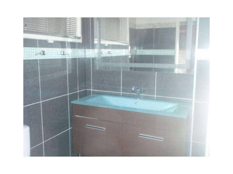 35 Browne Avenue, St Albans VIC 3021