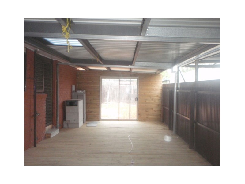 35 Browne Avenue, St Albans VIC 3021