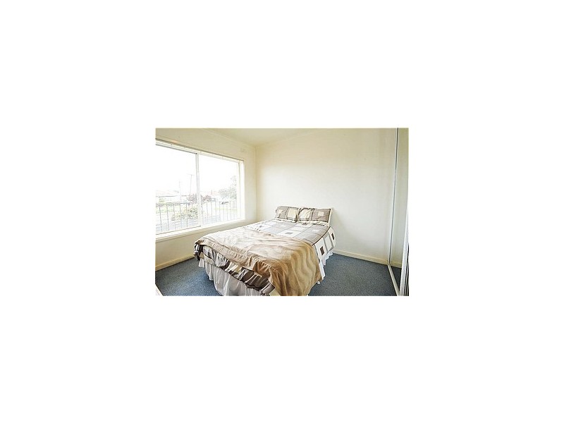 4/7 Jepson Street, Yarraville VIC 3013