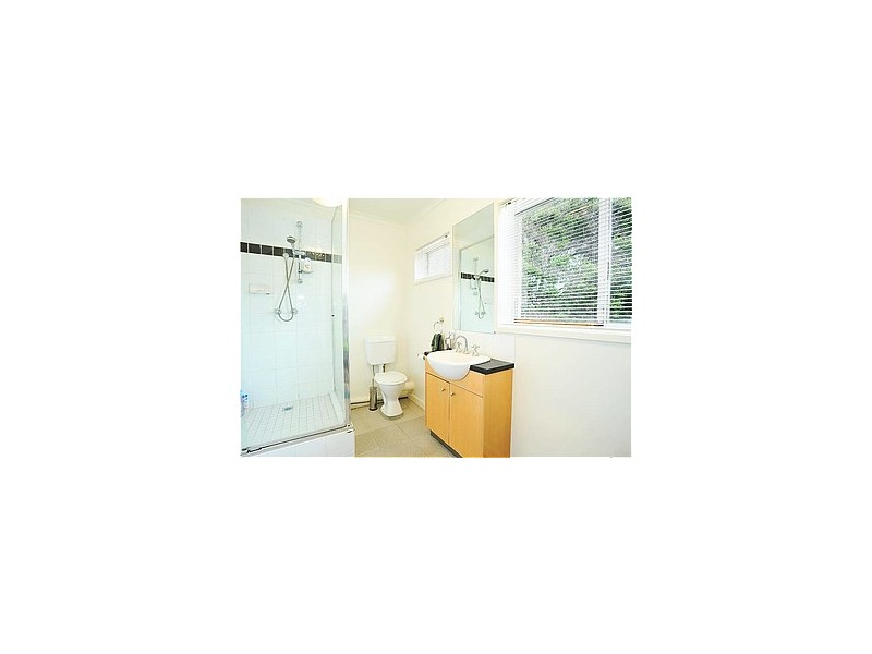 4/7 Jepson Street, Yarraville VIC 3013