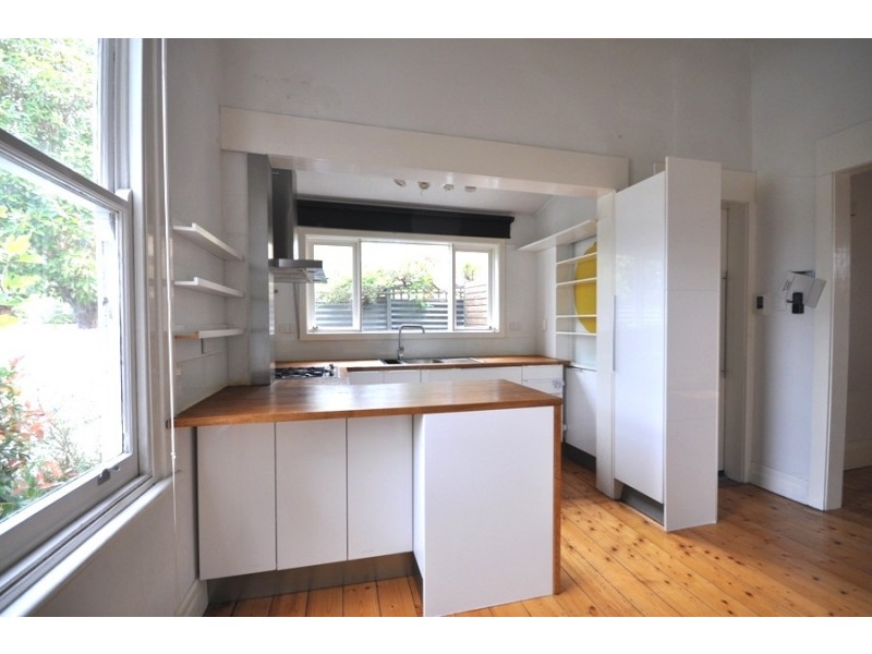 20 Beena Avenue, Carnegie VIC 3163