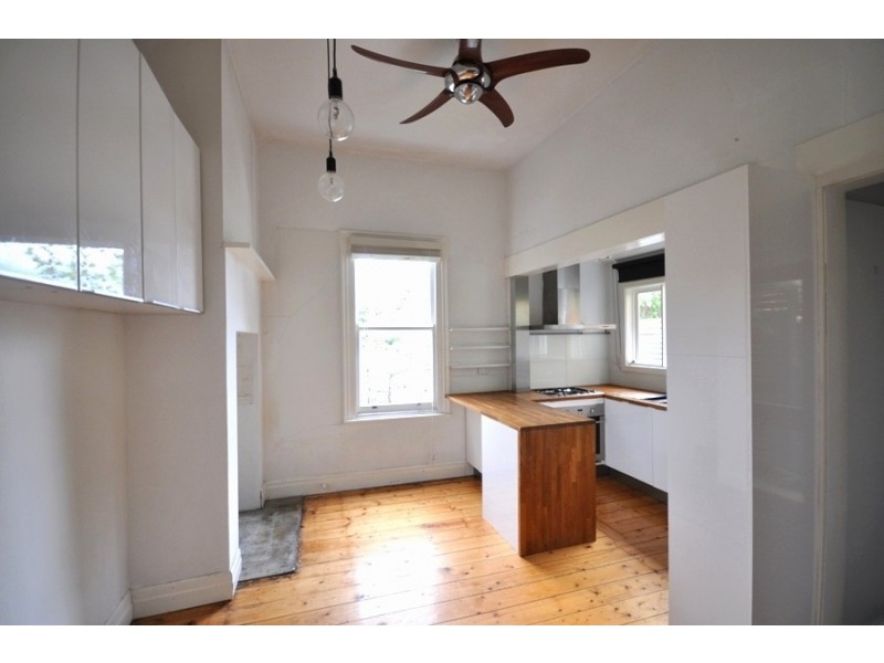 20 Beena Avenue, Carnegie VIC 3163