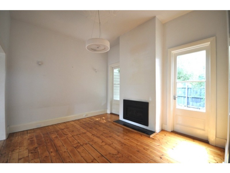 20 Beena Avenue, Carnegie VIC 3163