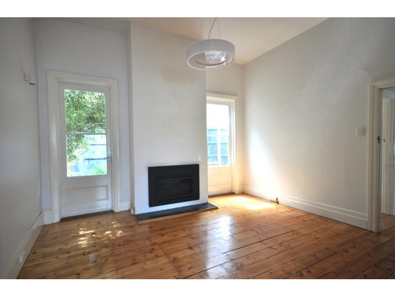 20 Beena Avenue, Carnegie VIC 3163