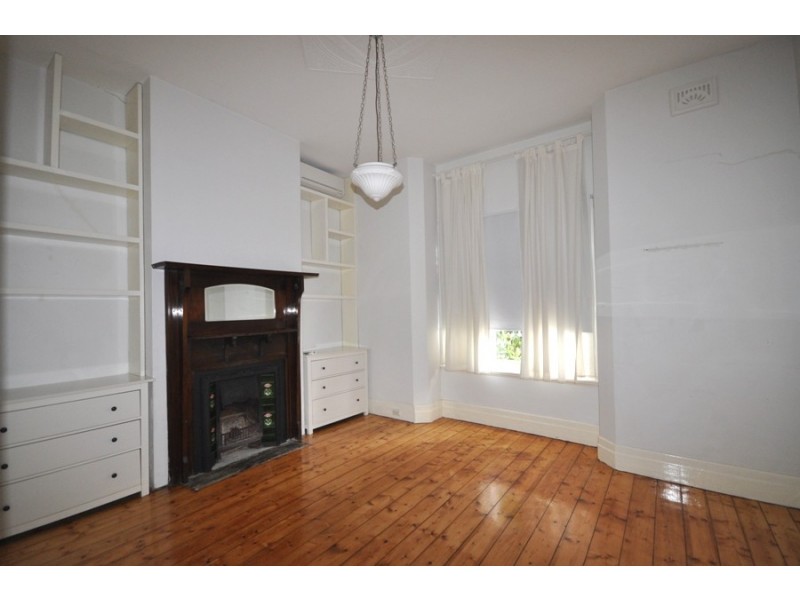 20 Beena Avenue, Carnegie VIC 3163