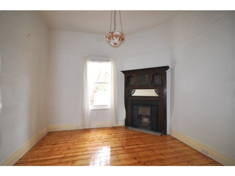 20 Beena Avenue, Carnegie VIC 3163