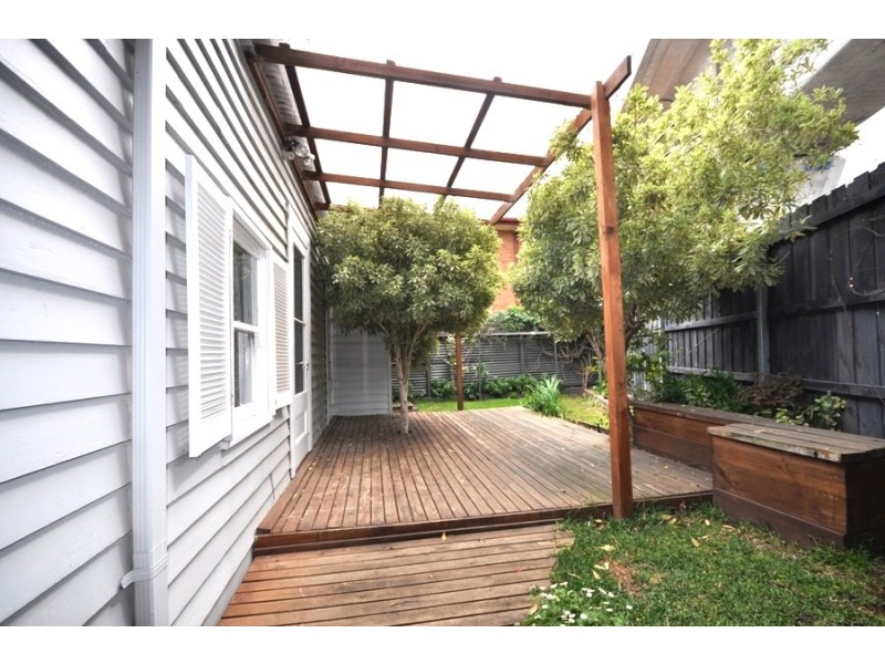 20 Beena Avenue, Carnegie VIC 3163