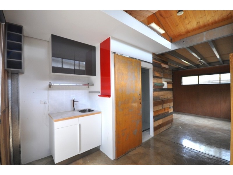 20 Beena Avenue, Carnegie VIC 3163