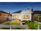 29 Palmerston Street, West Footscray VIC 3012