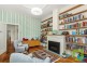 29 Palmerston Street, West Footscray VIC 3012