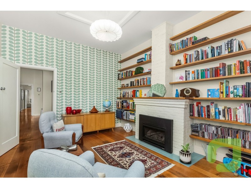 29 Palmerston Street, West Footscray VIC 3012