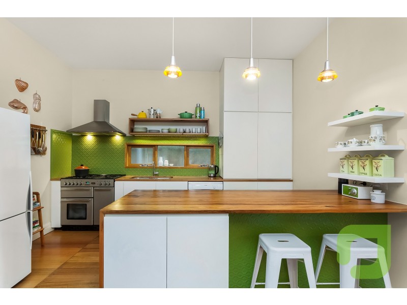 29 Palmerston Street, West Footscray VIC 3012