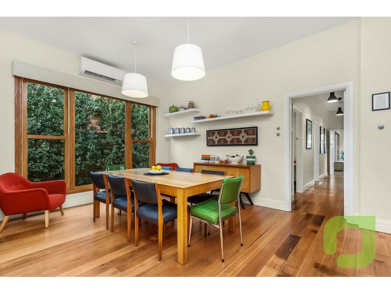 29 Palmerston Street, West Footscray VIC 3012