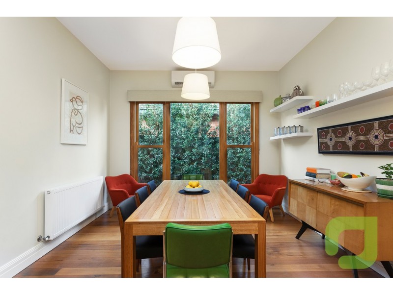 29 Palmerston Street, West Footscray VIC 3012