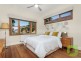 29 Palmerston Street, West Footscray VIC 3012