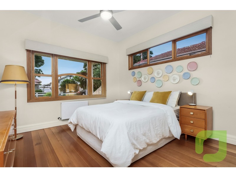 29 Palmerston Street, West Footscray VIC 3012