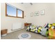 29 Palmerston Street, West Footscray VIC 3012