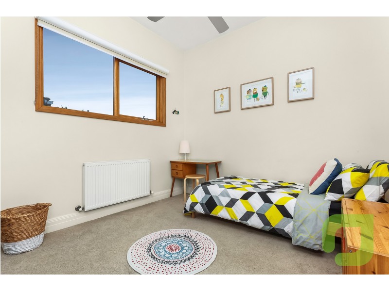 29 Palmerston Street, West Footscray VIC 3012