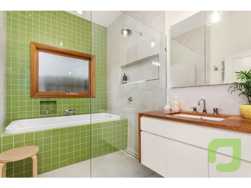 29 Palmerston Street, West Footscray VIC 3012