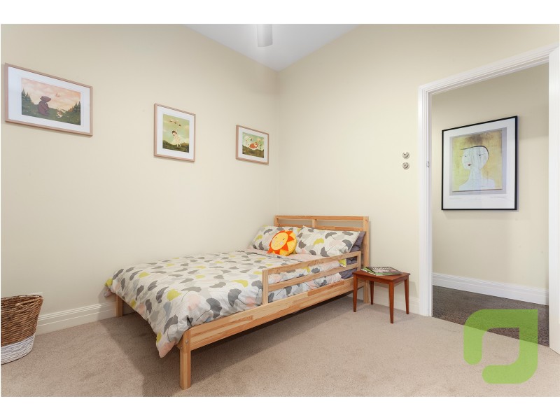29 Palmerston Street, West Footscray VIC 3012