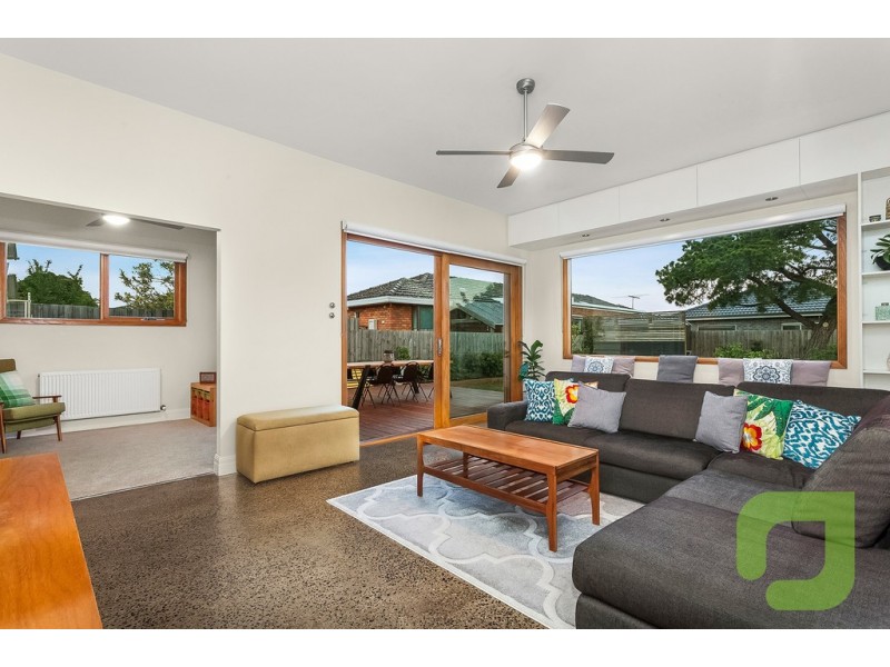 29 Palmerston Street, West Footscray VIC 3012