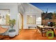 29 Palmerston Street, West Footscray VIC 3012
