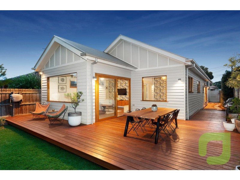 29 Palmerston Street, West Footscray VIC 3012