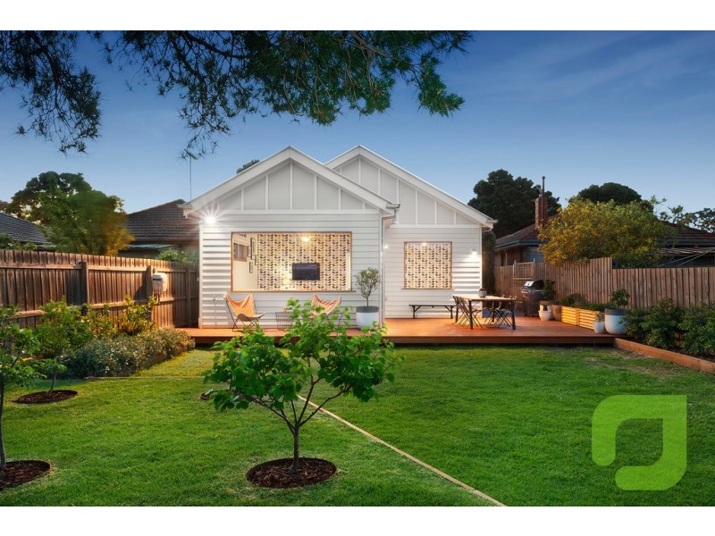 29 Palmerston Street, West Footscray VIC 3012