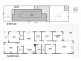 29 Palmerston Street, West Footscray VIC 3012 Floorplan