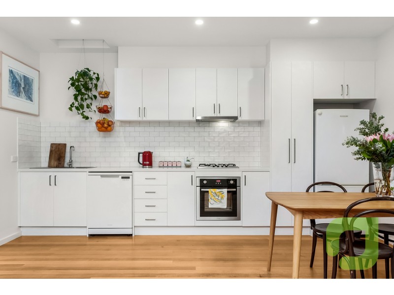 27 Chatham Street, Footscray VIC 3011