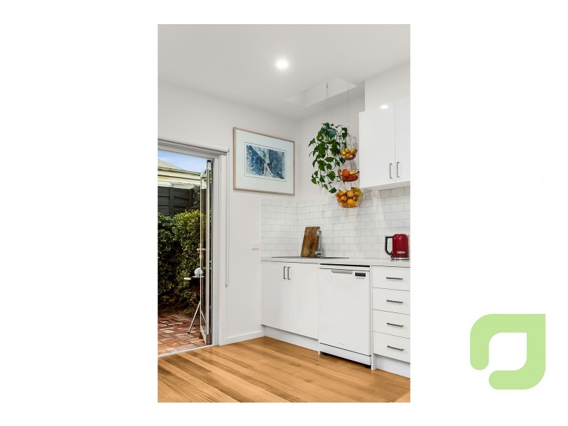 27 Chatham Street, Footscray VIC 3011