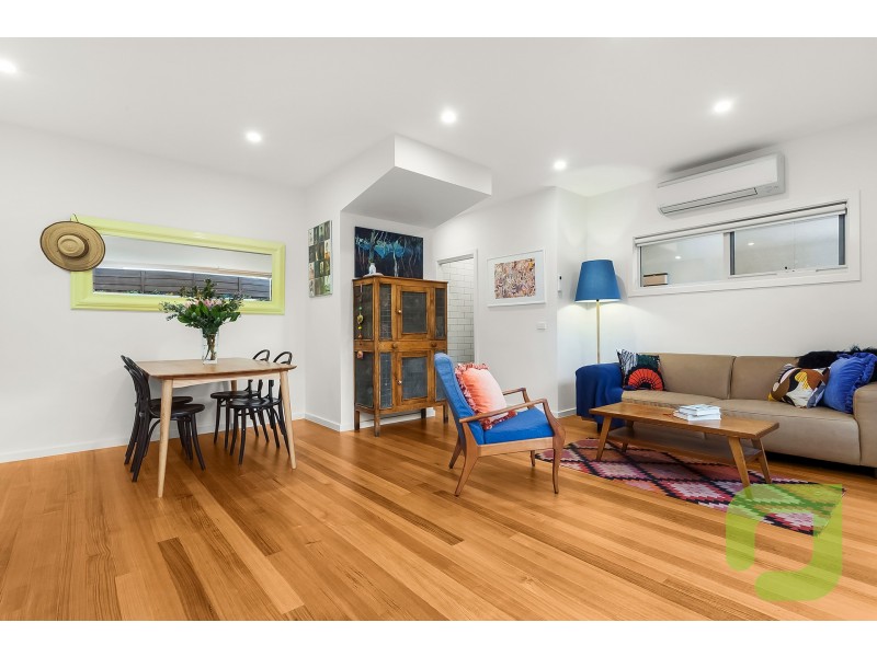 27 Chatham Street, Footscray VIC 3011