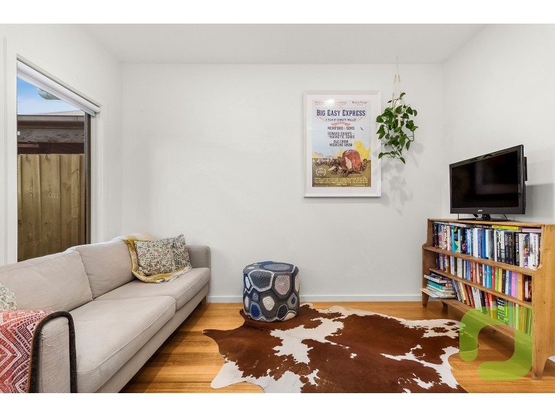 27 Chatham Street, Footscray VIC 3011