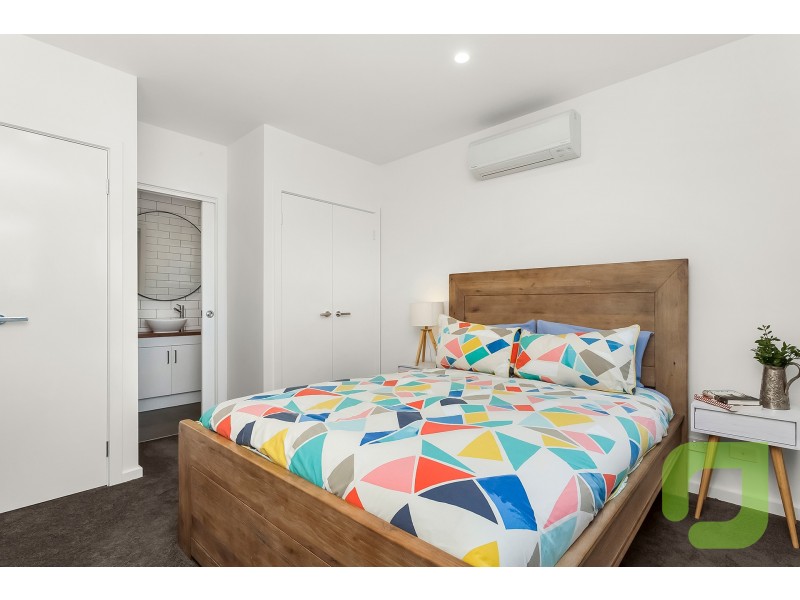 27 Chatham Street, Footscray VIC 3011