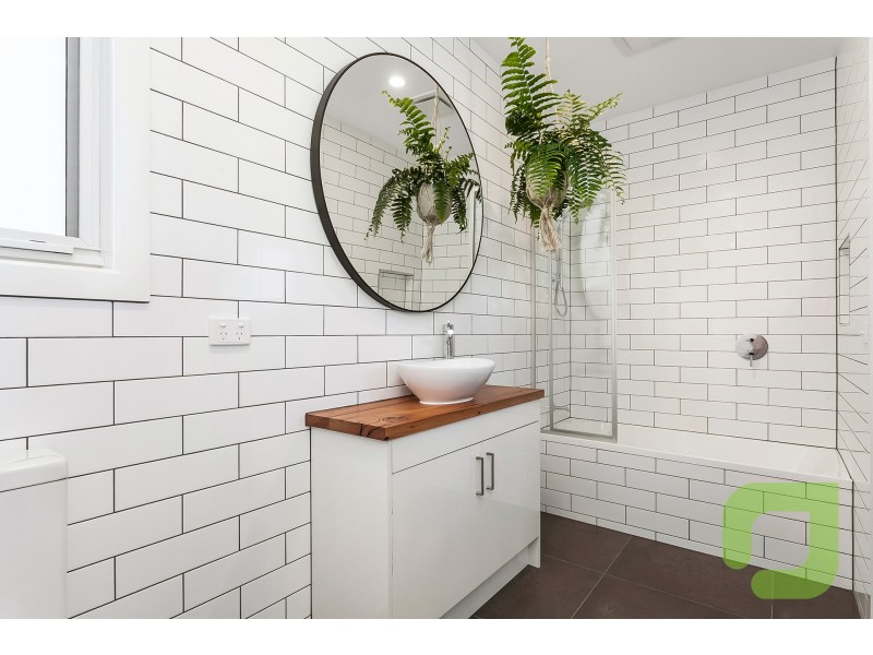 27 Chatham Street, Footscray VIC 3011