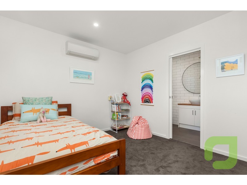 27 Chatham Street, Footscray VIC 3011