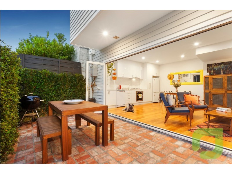 27 Chatham Street, Footscray VIC 3011